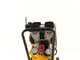 Stanley DST 300/8/50-2 SXCMS2652HE - Compressore aria elettrico - 50L