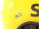 Stanley DST 300/8/50-2 SXCMS2652HE - Compressore aria elettrico - 50L