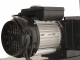 Palumbo Pavi L12 - Tritacarne elettrico - Corpo in alluminio - 0,45 HP