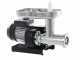 Palumbo Pavi L12 - Tritacarne elettrico - Corpo in alluminio - 0,45 HP