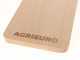 OUTLET - DIFETTI ESTETICI - Palumbo Pavi L522 - Tritacarne - Passapomodoro - Corpo in alluminio