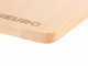 RoyalFood i-VCM 30 - Macchina sottovuoto a campana - Barra saldante da 28.5cm