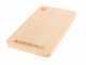 RoyalFood i-VCM 30 - Macchina sottovuoto a campana - Barra saldante da 28.5cm