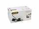 Alpina A5 51 SHQ - Rasaerba a scoppio semovente - Motore Honda GCVx170 - Taglio 51 cm