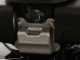 Alpina A5 51 SHQ - Rasaerba a scoppio semovente - Motore Honda GCVx170 - Taglio 51 cm