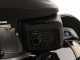 Alpina A5 51 SHQ - Rasaerba a scoppio semovente - Motore Honda GCVx170 - Taglio 51 cm
