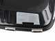 Alpina A5 51 SHQ - Rasaerba a scoppio semovente - Motore Honda GCVx170 - Taglio 51 cm