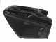 Alpina A5 51 SHQ - Rasaerba a scoppio semovente - Motore Honda GCVx170 - Taglio 51 cm