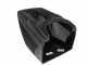 Alpina A5 51 SHQ - Rasaerba a scoppio semovente - Motore Honda GCVx170 - Taglio 51 cm