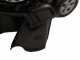 Alpina A5 51 SHQ - Rasaerba a scoppio semovente - Motore Honda GCVx170 - Taglio 51 cm