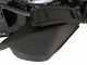Alpina A5 51 SHQ - Rasaerba a scoppio semovente - Motore Honda GCVx170 - Taglio 51 cm