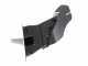 Alpina A5 51 SHQ - Rasaerba a scoppio semovente - Motore Honda GCVx170 - Taglio 51 cm