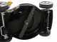 Alpina A5 51 SHQ - Rasaerba a scoppio semovente - Motore Honda GCVx170 - Taglio 51 cm