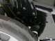Alpina A5 51 SHQ - Rasaerba a scoppio semovente - Motore Honda GCVx170 - Taglio 51 cm