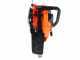 Echo CS-3510ES - Motosega a scoppio da taglio - Lama da 35cm
