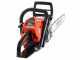 Echo CS-3510ES - Motosega a scoppio da taglio - Lama da 35cm