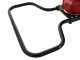 Bluebird T170 HO - Mototrivella a benzina 4 tempi - Honda GCVx 170 - Punta non inclusa