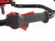 Bluebird T170 HO - Mototrivella a benzina 4 tempi - Honda GCVx 170 - Punta non inclusa