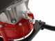 Bluebird T170 HO - Mototrivella a benzina 4 tempi - Honda GCVx 170 - Punta non inclusa