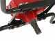 Bluebird T170 HO - Mototrivella a benzina 4 tempi - Honda GCVx 170 - Punta non inclusa