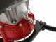 Bluebird T170 HO - Mototrivella a benzina 4 tempi - Honda GCVx 170 - Punta non inclusa