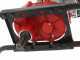 Bluebird T170 HO - Mototrivella a benzina 4 tempi - Honda GCVx 170 - Punta non inclusa