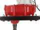 Bluebird T170 HO - Mototrivella a benzina 4 tempi - Honda GCVx 170 - Punta non inclusa