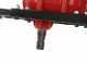 Bluebird T170 HO - Mototrivella a benzina 4 tempi - Honda GCVx 170 - Punta non inclusa