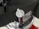 Bluebird T170 HO - Mototrivella a benzina 4 tempi - Honda GCVx 170 - Punta non inclusa