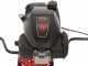 Bluebird T170 HO - Mototrivella a benzina 4 tempi - Honda GCVx 170 - Punta non inclusa