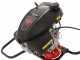 Bluebird T170 HO - Mototrivella a benzina 4 tempi - Honda GCVx 170 - Punta non inclusa