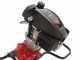 Bluebird T170 HO - Mototrivella a benzina 4 tempi - Honda GCVx 170 - Punta non inclusa