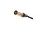Archman HELIUM+ - Forbice elettrica da potatura su asta 265 - 415cm - 37V 8.7Ah