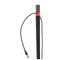 Archman HELIUM+ - Forbice elettrica da potatura su asta 265 - 415cm - 37V 8.7Ah - Diametro di taglio 35mm