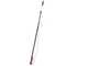 Archman HELIUM+ - Forbice elettrica da potatura su asta 265 - 415cm - 37V 8.7Ah - Diametro di taglio 35mm