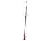 Archman HELIUM+ - Forbice elettrica da potatura su asta 265 - 415cm - 37V 8.7Ah - Diametro di taglio 35mm
