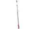 Archman HELIUM+ - Forbice elettrica da potatura su asta 265 - 415cm - 37V 8.7Ah - Diametro di taglio 35mm