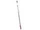 Archman HELIUM+ - Forbice elettrica da potatura su asta 265 - 415cm - 37V 8.7Ah - Diametro di taglio 35mm