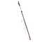 Archman HELIUM+ - Forbice elettrica da potatura su asta 265 - 415cm - 37V 8.7Ah - Diametro di taglio 35mm