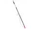 Archman HELIUM+ - Forbice elettrica da potatura su asta 265 - 415cm - 37V 8.7Ah - Diametro di taglio 35mm