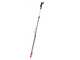Archman HELIUM+ - Forbice elettrica da potatura su asta 265 - 415cm - 37V 8.7Ah - Diametro di taglio 35mm