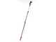 Archman HELIUM+ - Forbice elettrica da potatura su asta 265 - 415cm - 37V 8.7Ah