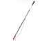 Archman HELIUM+ - Forbice elettrica da potatura su asta 265 - 415cm - 37V 8.7Ah