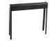 Mille BBQ-80 Classic - Griglia per arrosticini a carbone - 80x15cm