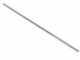 Blue Bird CSP 280TC - Motosega a scoppio da potatura - Lama Carving 25cm 