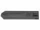 Blue Bird CSP 280TC - Motosega a scoppio da potatura - Lama Carving 25cm 