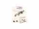 Blue Bird CSP 280TC - Motosega a scoppio da potatura - Lama Carving 25cm 