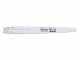 Blue Bird CSP 280TC - Motosega a scoppio da potatura - Lama Carving 25cm 
