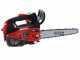 Blue Bird CSP 280TC - Motosega a scoppio da potatura - Lama Carving 25cm 