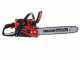 Blue Bird CSP 410 - Motosega a scoppio da taglio - Lama da 40cm